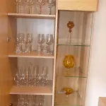 Gaestehaus Hofmann - 4 Sterne Ferienwohnung Sommerberg 4*