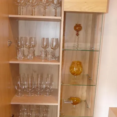 4 Sterne Sommerberg Inklusive Gaestekarte 4*