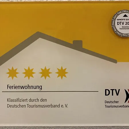 Gasthof Gästehaus Hofmann - 4 Sterne Ferienwohnung Sommerberg Rohrbach (Thuringia)